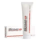 MICRAVEN AP Cream 100ml