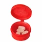 PORTA Pill F/CARE