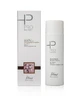 Hino ProBalance Shower Body Silk Body Cleanser 200 ml