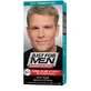 JUST FOR MEN NIEUW B/DONKER NATUREL