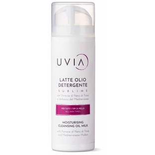 UVIA MELKOLIE DETL SUBL 150ML