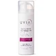 UVIA MELKOLIE DETL SUBL 150ML