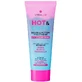 VERALAB HOT&CRYO 200ML
