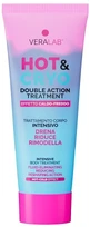 VERALAB HOT&CRYO 200ML