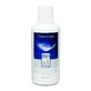 No All Derma Crema Corporal 500ml