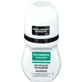 Somat C Deo Invis Rollon 50ml