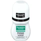 Somat C Deo Invis Rollon 50ml