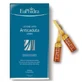 Euphidra Homme Lotion Anti-Chute 20 Ampoules 7.5 Ml