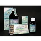 AQUAMARIS 60 Cpr 500mg SARANDR