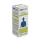 SMOCARE RAUCHERSIRUP150ML