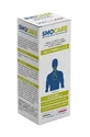 SMOCARE SMOKERS SYRUP150ML