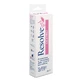 Resolve Gel Prevención y Tratamiento de Cicatrices 20g