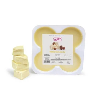 Depileve Karite cera tradicional 1kg