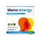 Memo Energy 10Flaccon 12ml Erbavita