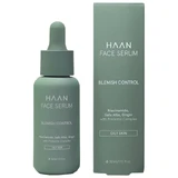 HAAN FACE SERUM BLEMISH CONS
