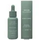 HAAN FACE SERUM BLEMISH CONS
