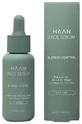 HAAN FACE SERUM BLEMISH CONS