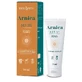 POMMADE ACTIVE À L'ARNICA 75ML