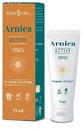 ARNICA ACTIVE OINTMENT 75ML