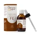 Edelsteine von Mycol Fe 30ml