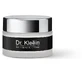 DR KLEEIN EPI GENETIC CR 50ML