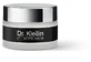 DR KLEEIN EPI GENETIC CR 50ML
