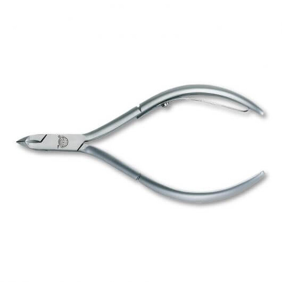 Buy Kiepe Cobalt Cutters 5mm Cuticle Pliers Kiepe Cobalt Cutters 5mm Cuticle Pliers