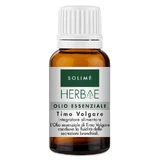 WHITE THYME OE 10ML