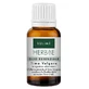WHITE THYME OE 10ML