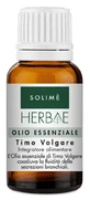 WHITE THYME OE 10ML