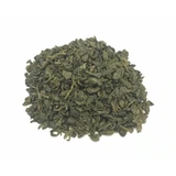 Gunpowder Grüner Tee 100 Gr