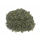Buskruit Groene Thee 100 Gr