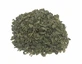 Gunpowder Green Tea 100 Gr