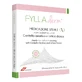 FYLLADERM Med.St.N/Ader.10x10