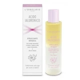 Hyaluronsäure Biphasischer Makeup-Entferner