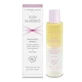 Hyaluronic Acid Biphasic Makeup Remover