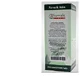 TATAPLUS GTT 100ML &amp;quot;FARMAFIT&amp;quot;