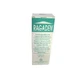 Ragaden Borstoplossing 100ml