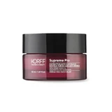 Korff Supreme Crema Facial Reestructurante 50ml