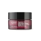 Korff Supreme Crema Facial Reestructurante 50ml