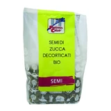 FsC Pompoenpitten 150g