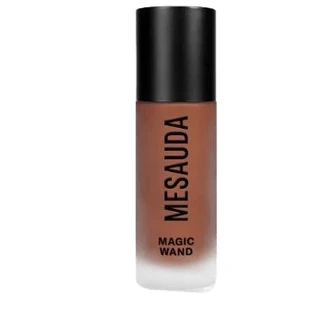 MAGIC WAND W90 FOUNDATION
