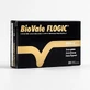 BIOVALE PHLOGIC 20SOFTGEL