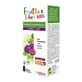 FRUIT &amp; FIBRE KIDS SCIR 250ML