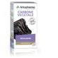 Arkocápsula Carbón Vegetal 45 Cápsulas