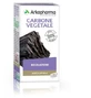Arkocápsula Carbón Vegetal 45 Cápsulas