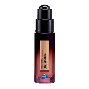 Phytodensia Serum 30ml