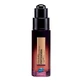 Phytodensia Serum 30ml