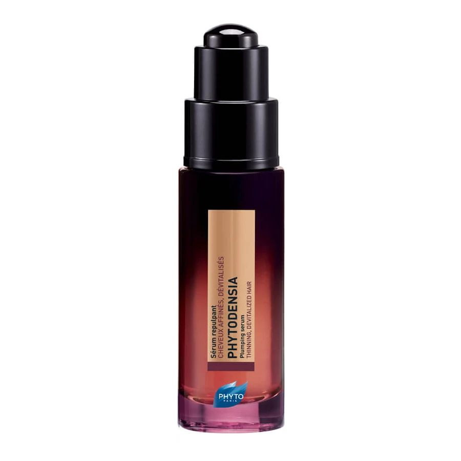 Phytodensia Serum 30ml