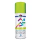 MAXXAM Ice Spray 200ml